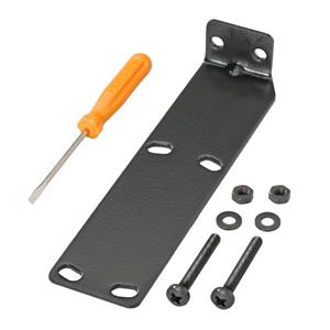 IFM ANGLE BRACKET OT/US-100 Angle bracket Turkey