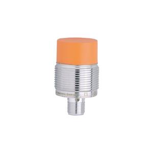 IFM IIB3015-BPKG/US-104-DPS Inductive sensor Turkey