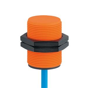 IFM II-2015-N/1D/1G/2G Inductive NAMUR sensor Turkey