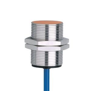 IFM IIA2010-N/10M/1D/1G/2G Inductive NAMUR sensor Turkey