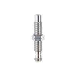 IFM IFK3006-BPKG/AM/P/US104/3G/3D Inductive full-metal sensor Turkey