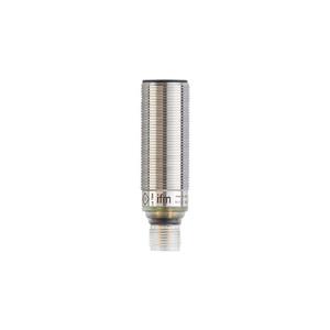 IFM UGB00300O1OG/US Ultrasonic sensor