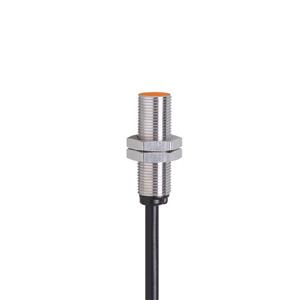 IFM IFB3002-BPKG/V2A/10-55V/6M/BH Inductive sensor Turkey