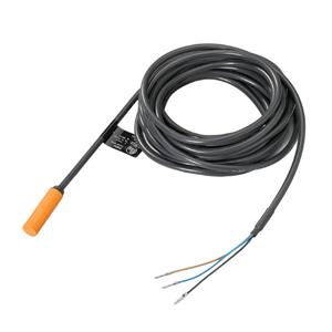 IFM IFG3007-BPKG/5M Inductive sensor Turkey