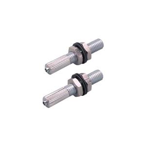 IFM FE-11-EPA-M5x30/F1x1 Sensing head for fibre optic through-beam sensor Turkey