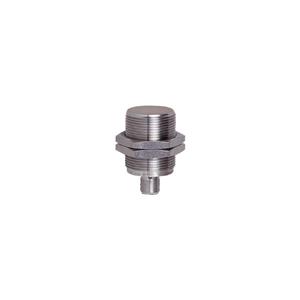 IFM IIB3014BBPKG/M/V4A/US-104-DPS Inductive sensor