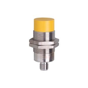 IFM GIIA4015-2PS/SIL2/V4A/US Fail-safe inductive sensor Turkey