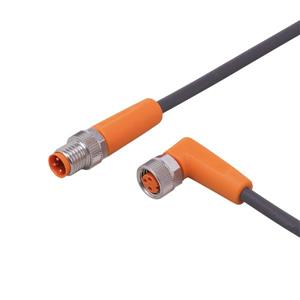 IFM VDOAF030MSS0003H03STGF030MSS Connection cable Turkey