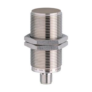 IFM IIK3015BBPKG/M/V4A/US104-DPS Inductive sensor Turkey