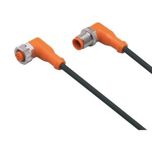 IFM VDOAH050MSS0002H05STAH050MSS Connection cable Turkey