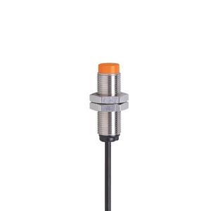 IFM IFB35,5-BPKG/2M/PVC/OLED Inductive sensor Turkey