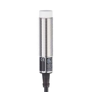 IFM IGA2008-FRKG/12M Inductive sensor Turkey