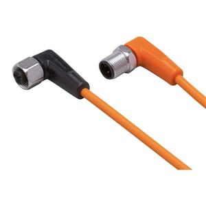 IFM VDOAH043VAS00,3E04STAH040VAS Connection cable Turkey
