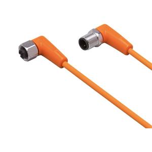 IFM VDOAH030VAS00,3E03STAH030VAS Connection cable Turkey