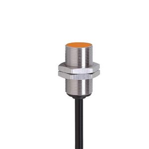 IFM IGB3008BBPKG/6M Inductive sensor Turkey
