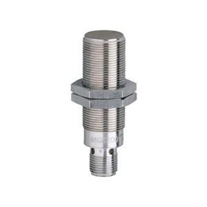 IFM MGK3100-BPKG/M/V4A/US-104-DPS Magnetic sensor Turkey