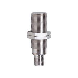 IFM MGK3070-BPKG/AM/V4A/G/US Full-metal magnetic sensor
