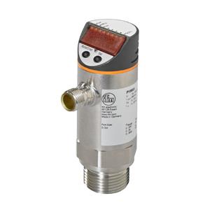 IFM PY-250-SER34-MFPKG/US/      /V Pressure sensor with display Turkey