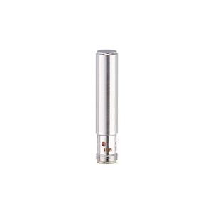 IFM IFG3003BBPKG/AM/US-104 Inductive full-metal sensor Turkey