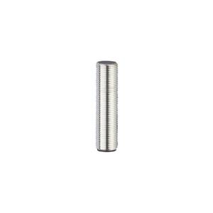 IFM IFB2002-ARKG/UP/US-100-IRS  RT Inductive sensor Turkey
