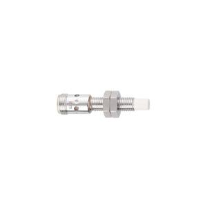 IFM IEB3006-APKG/V4A/US-104 Inductive sensor Turkey