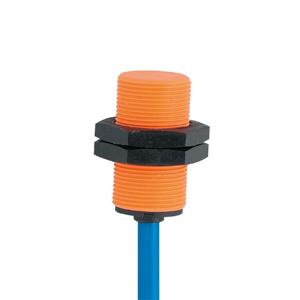 IFM IG-2008-N/15M/1D/1G/2G Inductive NAMUR sensor Turkey