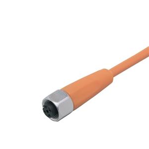 IFM ADOGH040VAS0002G04 Connecting cable with socket Turkey