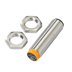 IFM IFB3004-ANKG/US-100-DNS     RT Inductive sensor Turkey