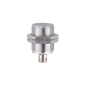 IFM IIB3015BBPKG/AM/US-104/3G/3D Inductive full-metal sensor Turkey