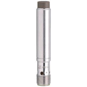 IFM IFGC007-ASKG/M/V4A/US-104-DRS Inductive sensor Turkey