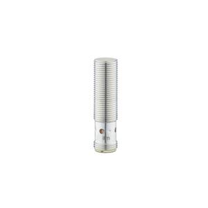 IFM IFB3004BAPKG/V4A/US-104 Inductive sensor Turkey