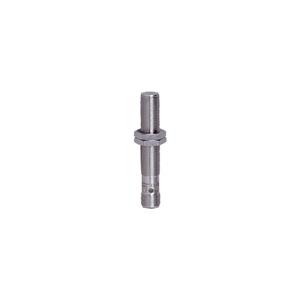 IFM IFKC004BASKG/M/V4A/US-104-DRS Inductive sensor Turkey