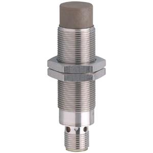 IFM IGKC008-ASKG/M/V4A/US-104-DRS Inductive sensor Turkey