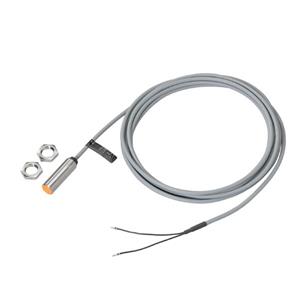 IFM IFB2004BBROG/UP/3M/PH Inductive sensor Turkey