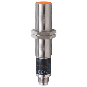 IFM IGA3005-BNKG/US-100-DNO Inductive sensor Turkey