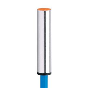 IFM ITA2001-N/6M/1D/1G Induktiver NAMUR-Sensor Turkey