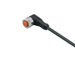 IFM ADOAH032ZDB0002E03 Connecting cable with socket Turkey