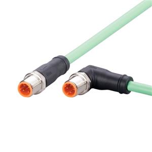 IFM VSTGN040MSS00,5K04STAN040MSS Connection cable Turkey