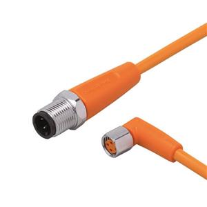 IFM VDOAF030VAS07,5E03STGH030VAS Connection cable Turkey