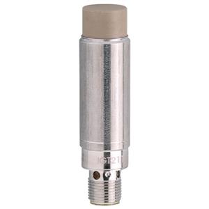 IFM IGGC012-ASKG/M/V4A/US-104-DRS Inductive sensor Turkey