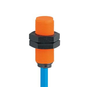 IFM IF-2004-N/6M/1D/1G Inductive NAMUR sensor Turkey