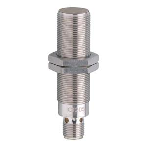 IFM IGKC008BASKG/M/V4A/US-104-DRS Inductive sensor Turkey