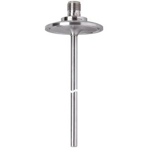 IFM TM-150KFEC01-             /US/ Temperature sensor with process connection Turkey