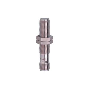 IFM MFK3060-BPKG/AM/G/US Full-metal magnetic sensor Turkey