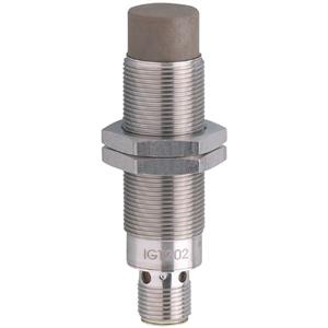 IFM IGKC012-ASKG/M/V4A/US-104-DRS Inductive sensor Turkey