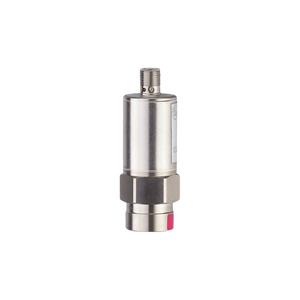 IFM PPA400-SBR14-ASIVG/US/      /V Pressure switch with ceramic measuring cell Turkey