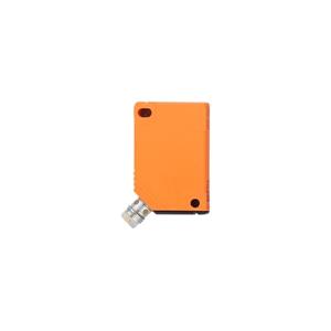 IFM IN-3002-APKG/AS-514-TPO Inductive sensor Turkey