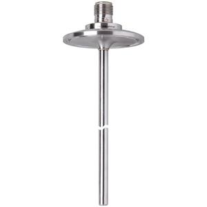 IFM TM-100KFEC01-             /US/ Temperature sensor with process connection Turkey