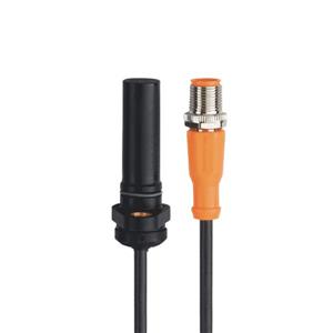 IFM MXD41,7/BPKG/H/0,5/ZH/US Speed sensor Turkey