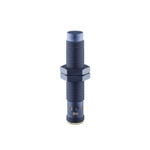 IFM IFK2007-FRKG/SC/2LED/US-104 Inductive sensor Turkey